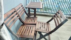 J Gateway (D22), Condominium #458117011